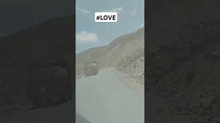 travel travelingsong nature shortvideolovelovesongtrendingyoutubeshortsviralsongmountains [upl. by Nicola]