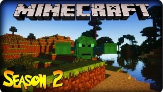 Pixelmon MiniGameCRANE GAME w CraftBattleDuty xRpMx13 amp Ricardo [upl. by Ocsicnarf940]