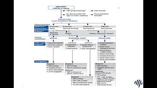 Acute Flaccid Paralysis in pediatrics [upl. by Leontine]