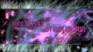 mmv  replay by iyaz [upl. by Aicirtap]