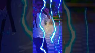 Bhoot Bane School K Baachebhootiya minivlog sanjhalikavlog haunted tvserial ashybines fixerr [upl. by Drusus]