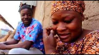 ABUYA AMILIYA PART 3 New Dagbani movie 2021 The End [upl. by Kerstin823]