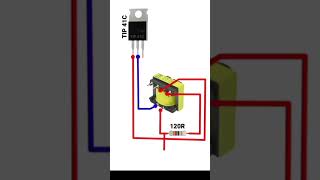 Dc37v se ac10w making video sorts [upl. by Lanette723]