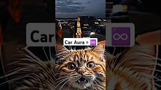 Cars on a Whole New Level Trending and Hilarious Moments trending funny [upl. by Oleta222]