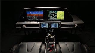 NFS Cirrus SR G7 Teaser [upl. by Shorter]