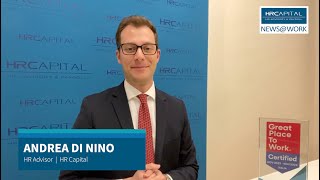 Rinnovato il CCNL del Commercio focus sulla parte economica [upl. by Melanie102]