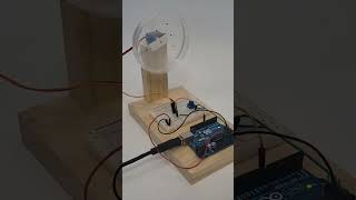 8 Cool Arduino Science Projects [upl. by Mchugh]