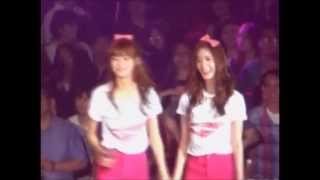 soona moment [upl. by Yeldar]