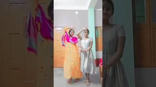 Music bahut Achcha Laga😁 sorts funny comedy trending youtube viralvideo DEBARSHI906 [upl. by Ayhay]