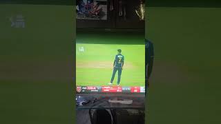 when you watch IPL in Bhojpuriipl2024BhojpuriBihar [upl. by Eitsym]