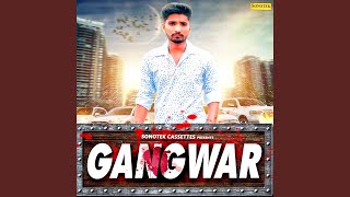 Gangwar [upl. by Sirraj]