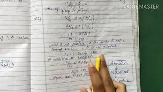 Nilpotent central series abelian definition example theorems [upl. by Egwan]