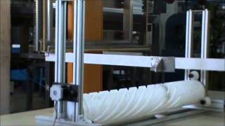 cnc cutting machines 2D and 3D [upl. by Jacquetta]