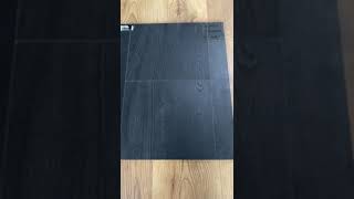 Egger Laminate Wooden Flooring  Available on IndiaMART [upl. by Eisteb651]