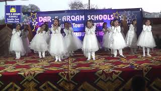 Islamic Good Morning Poem subo sweray Kids Islamic tablo Kids Tablo school Student AnnualFunction [upl. by Enihpets398]