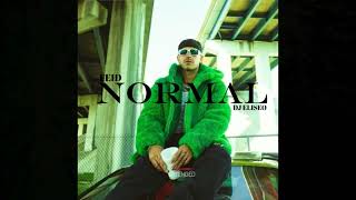 Feid Normal EXTENDED EDIT [upl. by Thin]