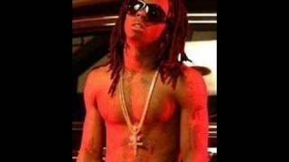 Lil Wayne  Im Raw [upl. by Wilkins]