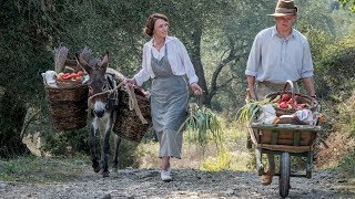 The Durrells in Corfu Season 2 Going to Market [upl. by Ggerc844]