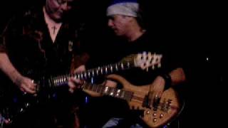 Rick Derringer  Pride amp Joy Live [upl. by Haley]