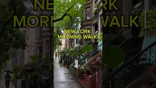 New York City Landmarks Streets travel shorts viralvideo [upl. by Warford]