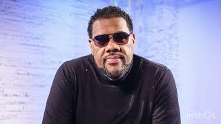 FATMAN SCOOP  BE FAITHFUL FEAT CROOKLYN CLAN 432Hz [upl. by Allenotna]