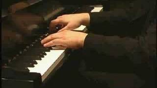 ROBERTO POLI PLAYS CHOPIN POLONAISE FANTAISIE OP 61  22  LIVE RECORDING [upl. by Talbot]