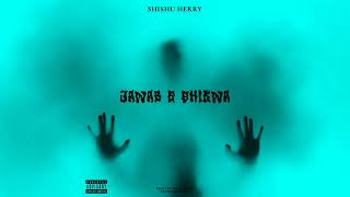 Jawab e Shikwa  Shishu Herry  Prod by Sami10amiri [upl. by Xylon]