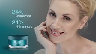 Componentes y factores de Endocare Tensage Nourishing Cream  Farmatodo [upl. by Arela]