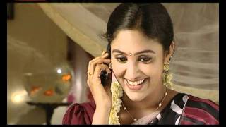 Saravanan Meenatchi  Episode 024  Part 01 [upl. by Eniger15]