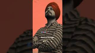 HOW Official Video  Gurneet Dosanjh  Desi Crew  Latest Punjabi Songs 2024 shots [upl. by Vinson]