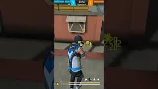 Guild ka CM 🤣 wait for and garenafreefire funny totalgaming freefire 03gamer [upl. by Ativ556]