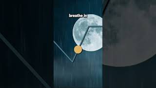 Breathing Exercise for Sleep 478 Sleep Method [upl. by Spearing378]