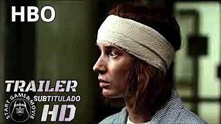 The Sleepers Tráiler Oficial Subtitulado HBO 2019 HD [upl. by Mayram]