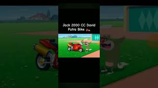 2000 cc bike viewsviralvideosubscribersgrow [upl. by Laicram]