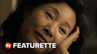 Dìdi Featurette  More Than a Mother 2024 [upl. by Byers]