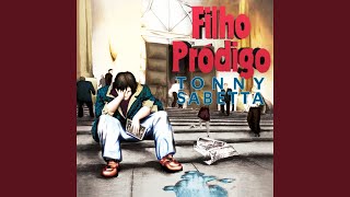 Filho Pródigo [upl. by Namad664]