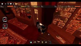 How to Find last Skull fragment Roblox The Haunt Event Boss Fight Soon [upl. by Anitnahs727]