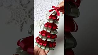 Christmas decorations DIY christmasdecor [upl. by Ainslie716]