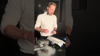 Unboxing FlowDrain Teil 2 shk duschrinne bad installation sanitär badezimmer dusche [upl. by Lliw]