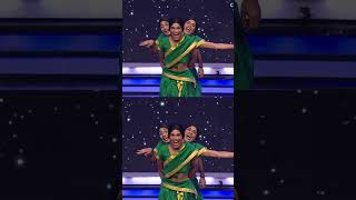 Indias got talent dance video [upl. by Prue]