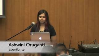 Ashwini Oruganti quotIntroduction to HTTPS A Comedy of Errorsquot PyBay2016 [upl. by Sellig792]