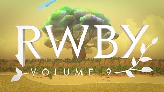 RWBY Volume 9 Episode 7 The Perils of Paper Houses [upl. by Rehportsirhc]