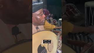 توفيقنهيان الناستخطي shorts اكسبلور [upl. by Huldah]