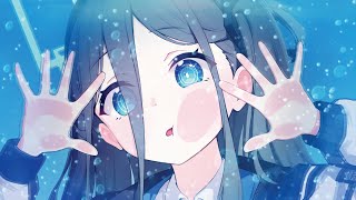 Nightcore Songs Mix 2024 [upl. by Innob191]