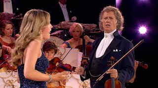 André Rieu live in Maastricht 2024 – After Movie [upl. by Jehanna895]