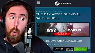 The Day After Future of YouTube Ads BIG Starfield Changes [upl. by Ynahpets99]