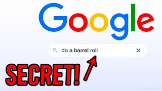 All Google Easter Eggs 2021 EPIC [upl. by Nary]