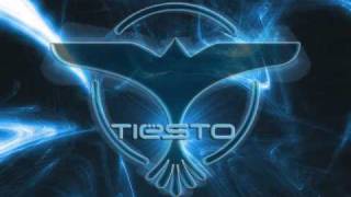 Eternity  Dj Tiesto and Armin van Buuren [upl. by Bettine]