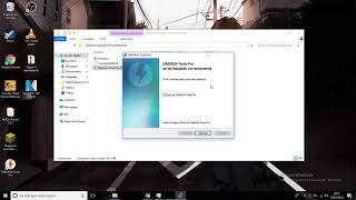 Instalar Daemon Tools Pro 6 1 Link Directo A Mega Sin Contraseñas [upl. by Kaine133]