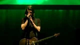 Porcupine Tree  Dark Matter Live [upl. by Naawaj]